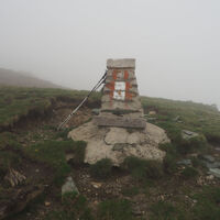 A117 Susa-Lago di Malciaussia