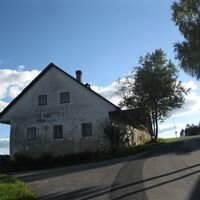 Arbesbach - Schönbach
