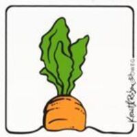 Kraut- und Rüben Radweg