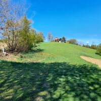 Am Kreuzweg