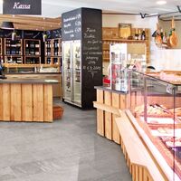 Bauernstadl Feldbach