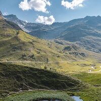 wanderung-jagdhausalm-npht-pfauenauge-c-mathäus-gartner.jpg