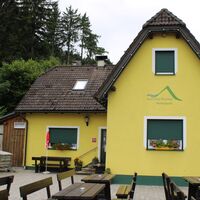 Naturparkhaus am Jauerling