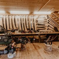 Holzknechtmuseum Lanau_indoor (C) nicoleseiser.at.jpg