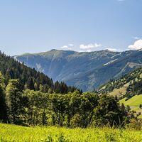 waldheim-enzianhütte tour_img_73153385