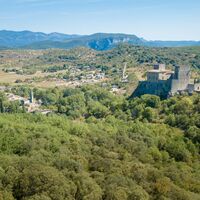Brissac_-_E_Brendle_2
