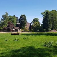 6a_gutmaygadessen_hx3_stephanberg