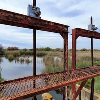 Randonnée Grande Maïre 7