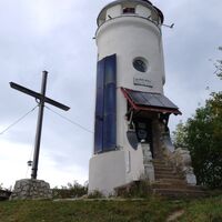 Urlingerwarte