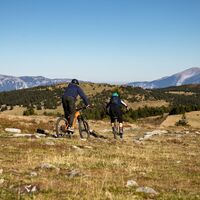 Hochwexl Trail ,,The WU" by Wexl Trails #23