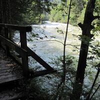 bergeseen trail 16: hallstatt - bad aussee_img_23018890