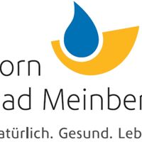 GesUndTourismus Horn-Bad Meinberg GmbH