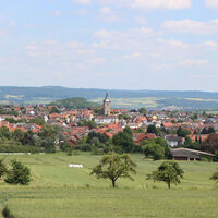 2017-06-12-Edermünde-Besse-Schüßler (4) web