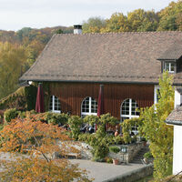 Hofgut Albführen