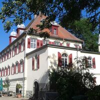 Hofgut Georgenau