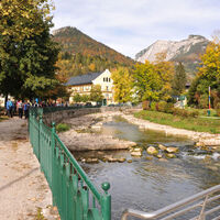 Etappe 4 Wasserpilgern