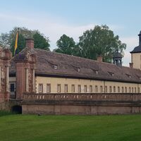 16a_corvey_aussen_hx1_stephanberg