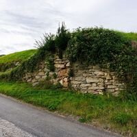 Kalkofen in Loibersdorf