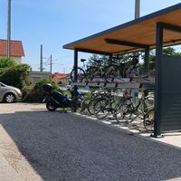 Bike Buddies Burgenland