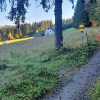 Links: Single nach Guglwald