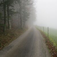Gloggnitz - Payerbach