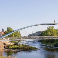 Weser Hameln