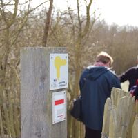 LaMaye_Küstenweg