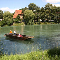 seilfähre