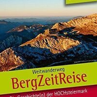 Literaturtipp