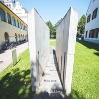 Kunsttrail_Mahnmal_Oststeiermark
