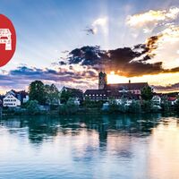 Bad Säckingen