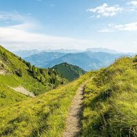 imbachhorn runde kaprun_img_73955571