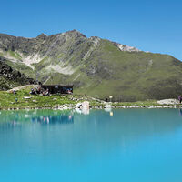 Hauersee