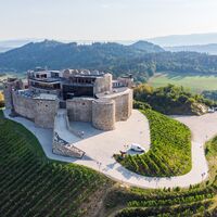 Taggenbrunn