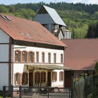 Tausendmühle