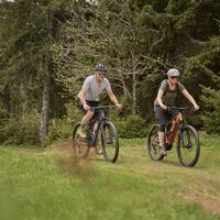 Mountainbiken_Masenberg_Oststeiermark