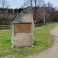 18.0 km Haarstuben-Camping mit Rastplatz