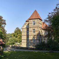 horstmar-haus-alst-0921