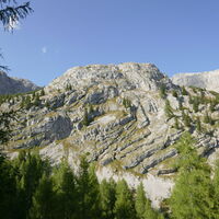 aber auch sehr schön!