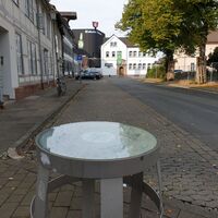 Bierpfad_Fass 7 Brauerei