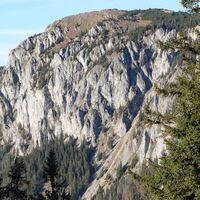 Weißalm