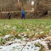 Wörthersee EXTREM 2020