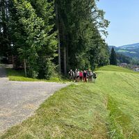 Edlseer-Alm16_Birkfeld_Oststeiermark