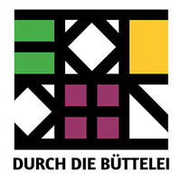 Routenlogo Durch die Buettelei.jpg