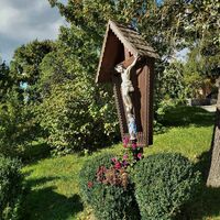 Wegkreuz_Weiz_Oststeiermark