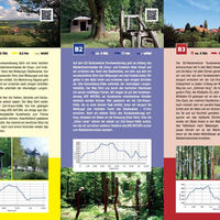Flyer Rückseite