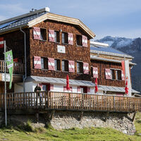 Vernagthütte