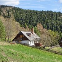 Hube vlg. Hintertremmel