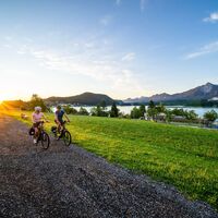 Faakersee