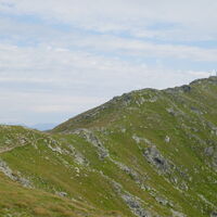jetzt gehts deutlich schneller voran